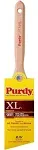 Purdy 144152320 XL Glide Paint Brush, 2 in.