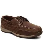 Rockport Work Men's RK6736-M Work & Safety