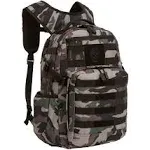 SOG Ninja Tactical Daypack