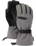 Burton Men's Deluxe GORE-TEX Gloves