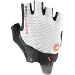 Castelli Men's Corsa Pro V Gloves