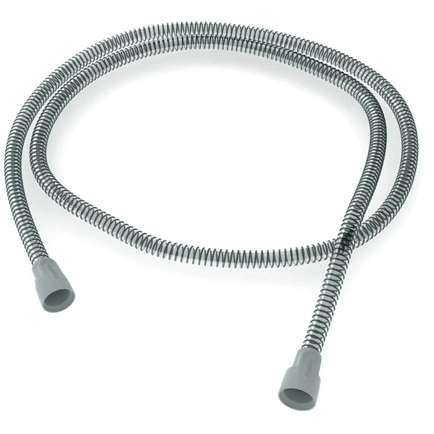 SlimLine™ Tubing for ResMed Machines