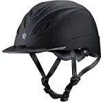 Troxel Helmet Intrepid