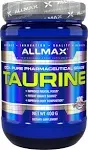 ALLMAX Taurine