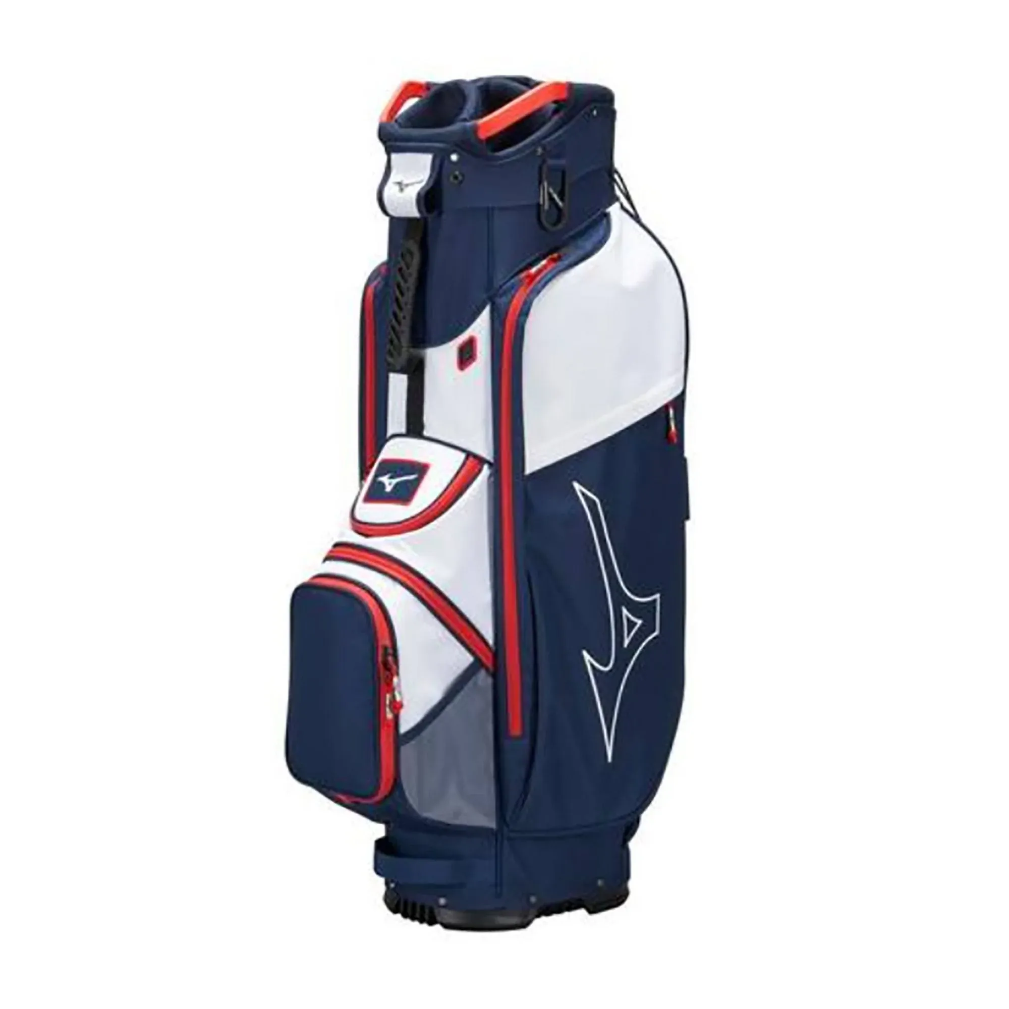 Mizuno LW-C Cart Bag 2022