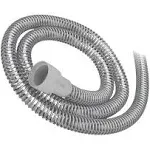 New ResMed SlimLine Tubing (Hose) for AirSense AirCurve 11, 10 and 9 CPAP Machines REF 36810