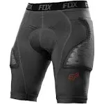 Fox Racing Titan Race Shorts