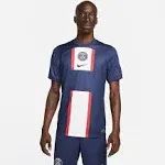 Nike Paris Saint-Germain 22/23 Home Jersey