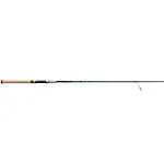 St Croix Premier Spinning Rod - 7ft, Medium Light Power, Fast Action, 2pc