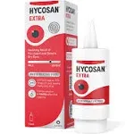 Hycosan Extra Eye Drops - 7.5ml