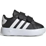 adidas Kids Grand Court 2.0