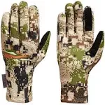 Sitka Traverse Glove Subalpine XL