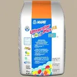 Ultracolor Plus Fa 10-lb Ivory #5039 All-in-One Grout