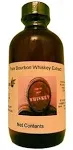 OliveNation Bourbon Whiskey Extract 8 oz.