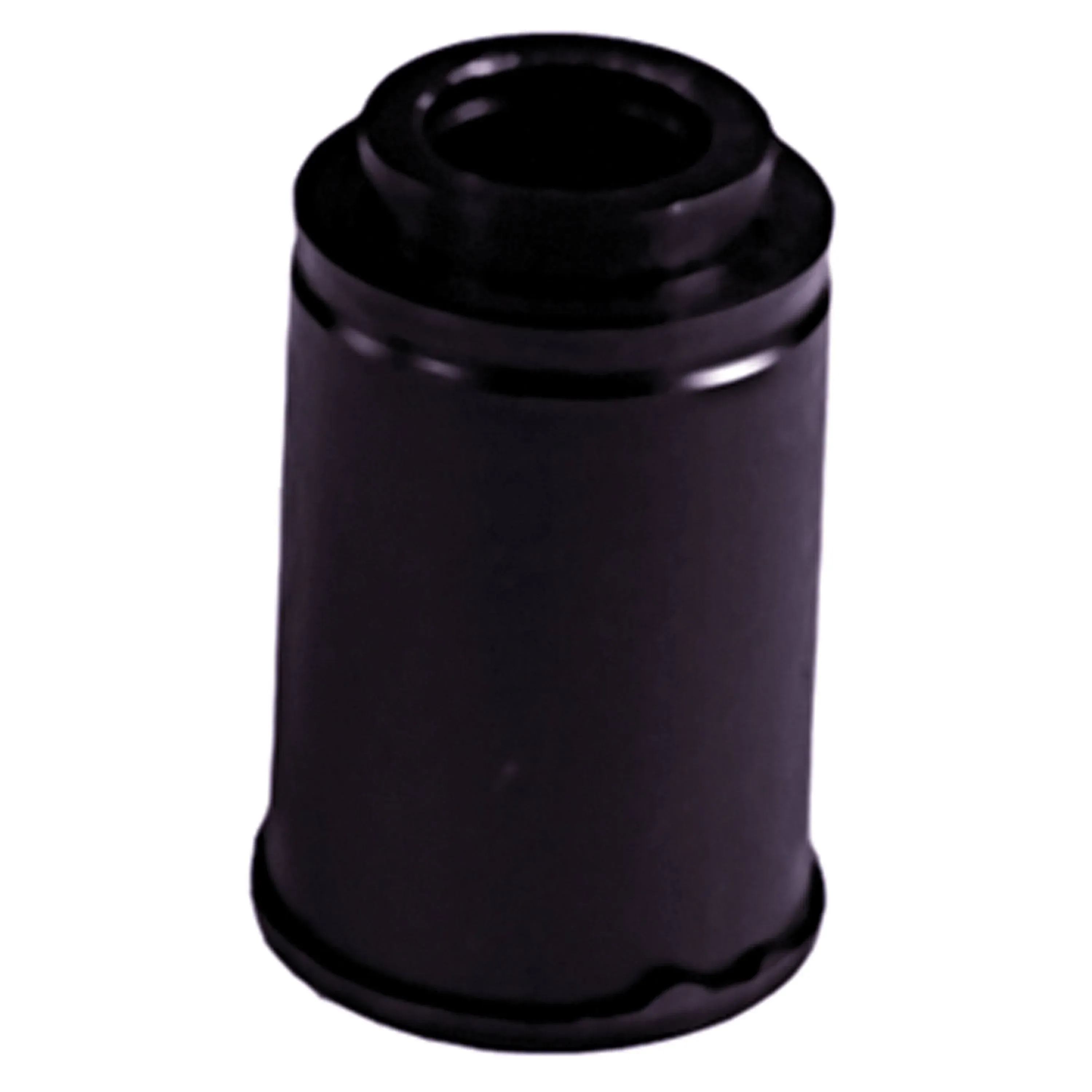 Springfield 2100013 Spring-Lock Replacement Bushing - Post