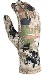 Sitka Traverse Glove M Open Country