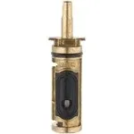 Moen Style Posi-Temp Style Replacement Cartridge 1222 Solid Brass