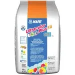 Mapei Ultracolor Plus FA Powder Grout