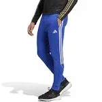 Adidas Tiro 23 League Pants | Blue | Men's Blue / White / M