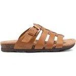 Women's Earth Eresa Sandal