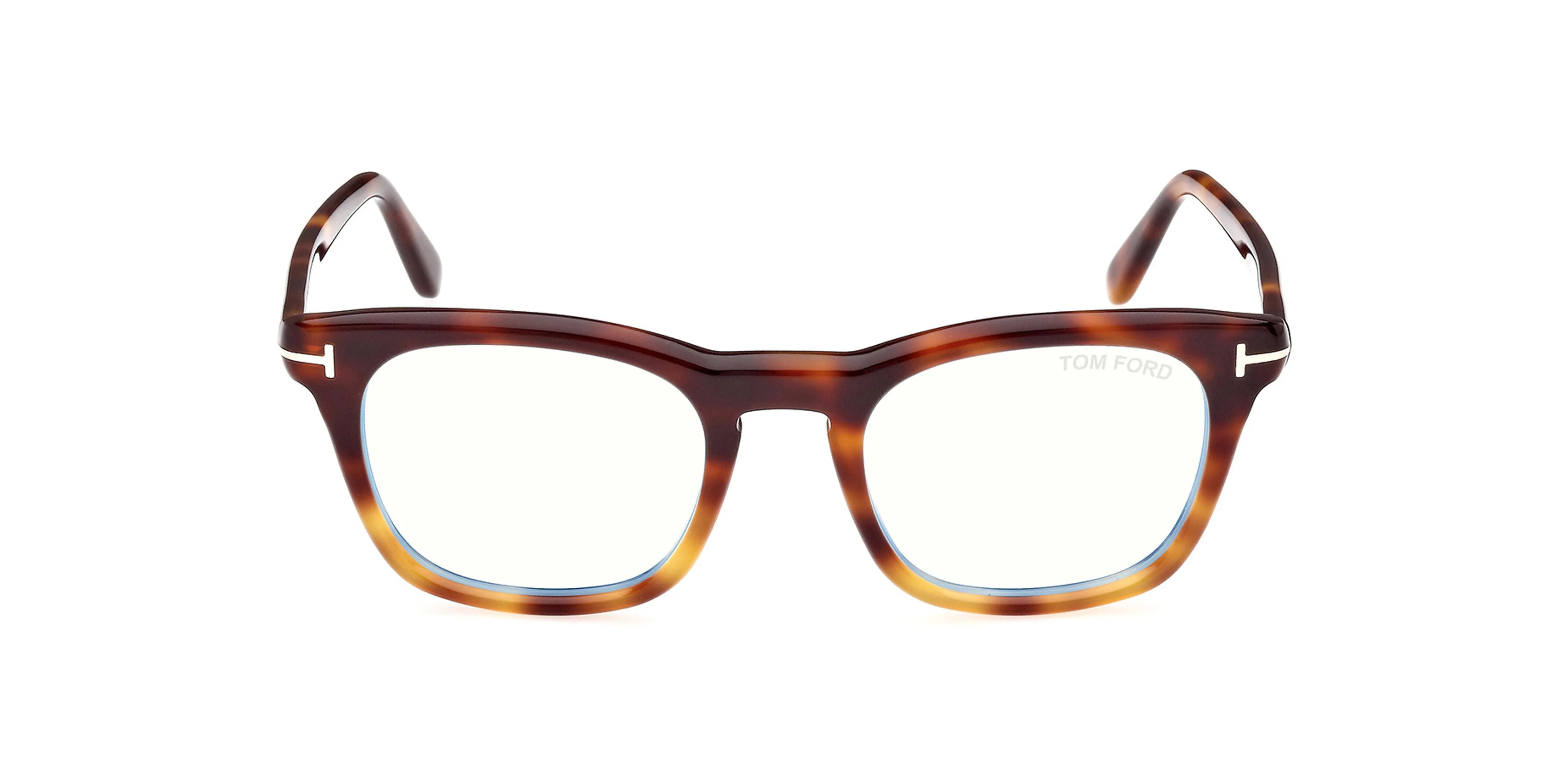 Tom Ford FT5870-B