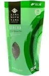 Japanese Yamamotoyama Sencha Loose Green Tea 5.3 oz. (150g) Gluten Free