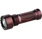 Olight Javelot Mini Long Range EDC Flashlight - Black