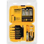 Dewalt DW2735P 12 Pc Drill-Drive Set