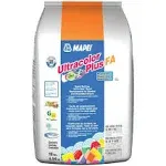 Mapei Ultracolor+ Fa - Rapid-Setting Grout 10lbs - Avalanche #38 (6BU003805)