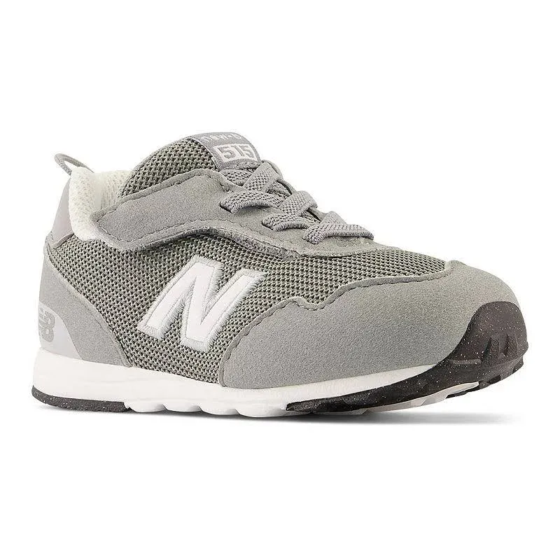 New Balance Baby 515 V1 New-B Hook & Loop