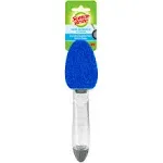 Scotch Brite Dishwands, Blue