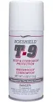 Boeshield T-9 4 oz Aerosol