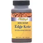 Fiebing's Edge Kote