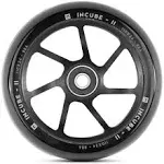 Ethic DTC Wheel Incube V2 110mm