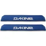 Dakine 28" Aero Rack Pads - Deep Blue