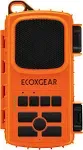 ECOXGEAR ECOEXTREME 2 ORANGE GDI-EX3W200 NEW