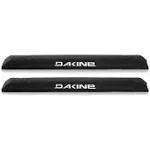 Dakine - 34 in Aero Rack Pads - Black