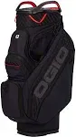 OGIO Golf Silencer Cart Bag