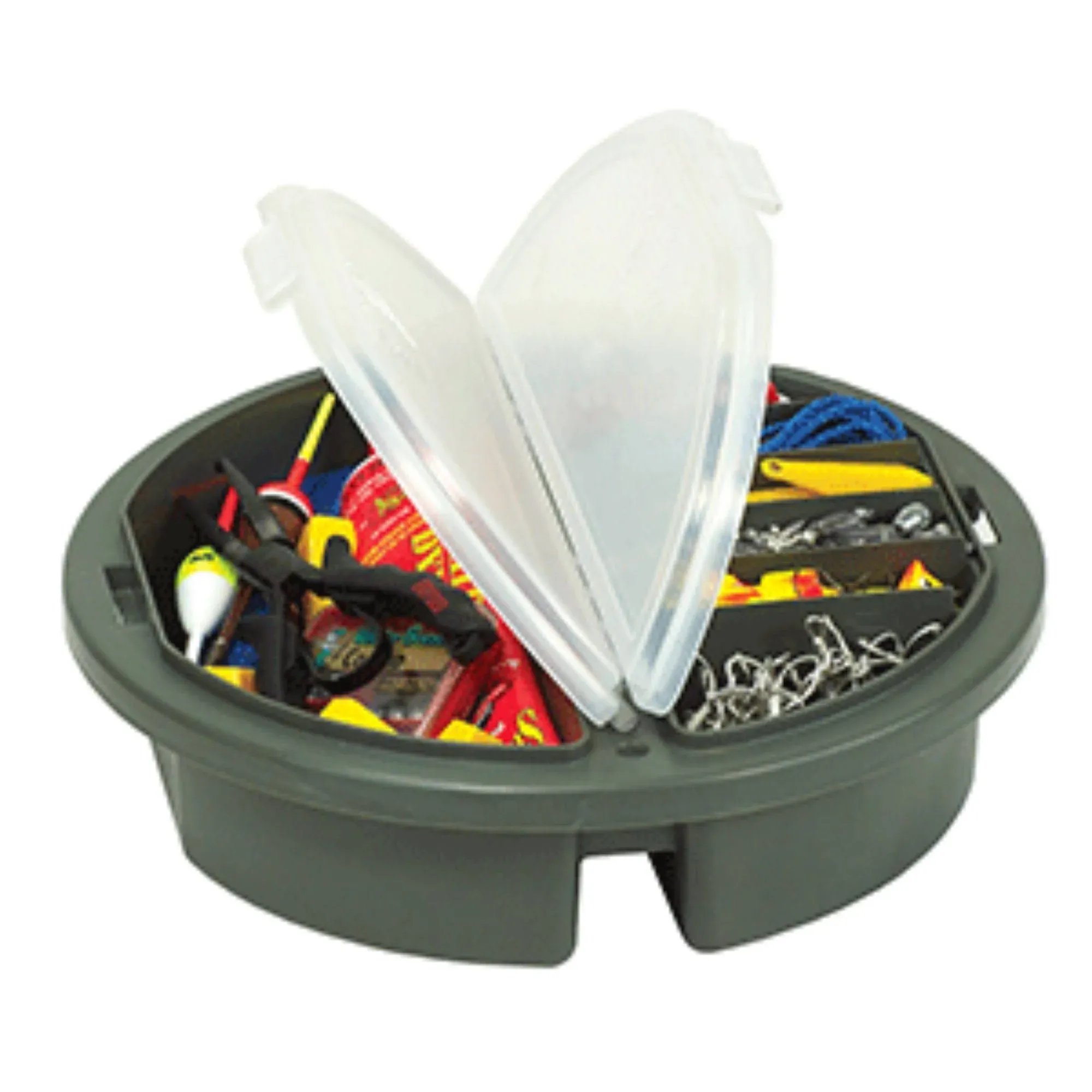 Plano - Bucket Top Organizer