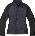 Women&#039;s Smartloft Jacket in Black