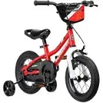 Schwinn Koen Boys Bike for Toddlers and Kids, 16-inch Wheels