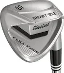 Cleveland Smart Sole Full Face Wedge