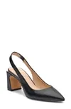 Vince Camuto Women's Hamden Pump