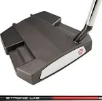 Odyssey Eleven S Putter