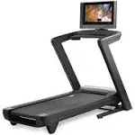 NordicTrack Commercial Studio Cycle Touchscreen for Interactive Studio & Global Workouts