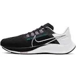 Nike Herren Air Zoom Pegasus 38 Laufschuh