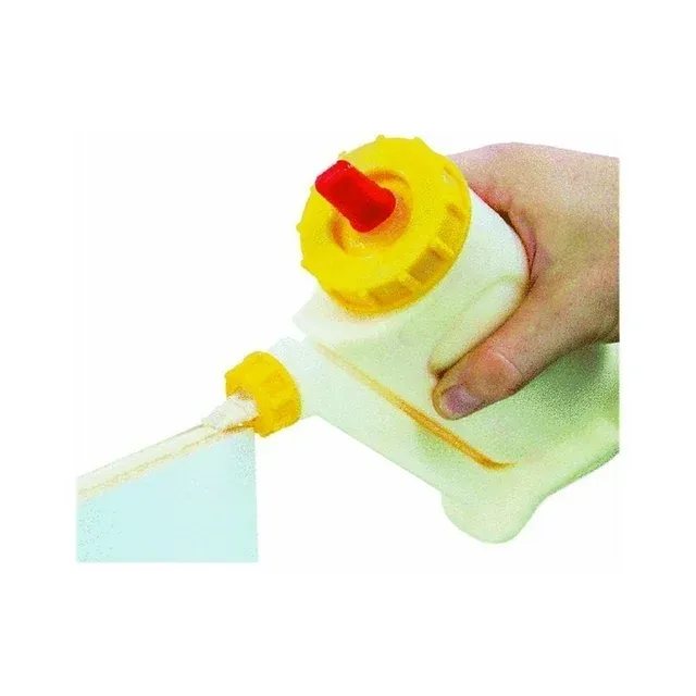 FastCap GB.GLUBOT 16 oz. Glue Bottle