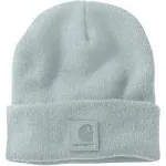 Carhartt - Knit Beanie Limeade