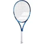 Babolat Pure Drive Team Tennis Racquet