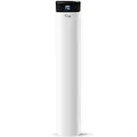 iSpring Elite Series Whole House Central Water Filtration System